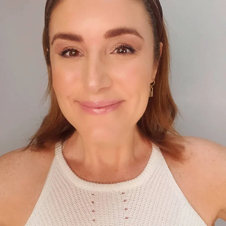 Evolving 50 Instagram post