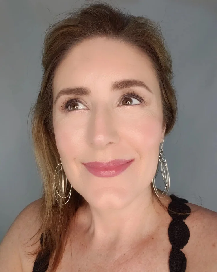 Evolving 50 Instagram post
